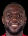 https://img.833zhibooo.com.cn/img/football/player/2351a112326be20e0ac2c7029dd7749e.png