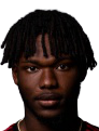 https://img.833zhibooo.com.cn/img/football/player/235312234bc2a04ed636a01fa0406f11.png