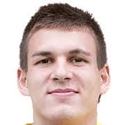 https://img.833zhibooo.com.cn/img/football/player/235439fcdb8b3af7910b52d2a0cd346d.png