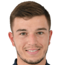 https://img.833zhibooo.com.cn/img/football/player/23545ea55ef6198544ce99b0daa2b9f7.png