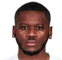 https://img.833zhibooo.com.cn/img/football/player/2354ba73d96eda1801d12066c74a8912.png