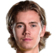 https://img.833zhibooo.com.cn/img/football/player/235503b236736af726bfb2b9823cbe81.png