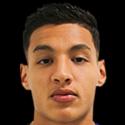 https://img.833zhibooo.com.cn/img/football/player/2356c218a7886651499ab4530f93051e.png