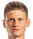 https://img.833zhibooo.com.cn/img/football/player/2356ee9baee6733f6b781c59aa32b461.png