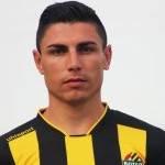 https://img.833zhibooo.com.cn/img/football/player/2358f24d051fcad4b092485b2ff4dfb0.png