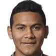 https://img.833zhibooo.com.cn/img/football/player/2359bd15b5ccfdae406ed8dc0f97c49e.png