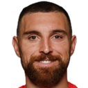 https://img.833zhibooo.com.cn/img/football/player/235a594cef5535718400164fcbec4b18.png