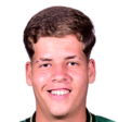 https://img.833zhibooo.com.cn/img/football/player/235f1aa4b5ae0c5d20594b1c456a37d3.png