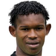 https://img.833zhibooo.com.cn/img/football/player/23627fa624ef6877e3910f7a1bdfdbc3.png