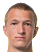 https://img.833zhibooo.com.cn/img/football/player/236995605e2240420dc32321e527a327.png