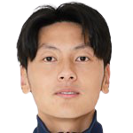 https://img.833zhibooo.com.cn/img/football/player/236c98851a21db2e8462c576afa5c575.png