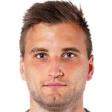 https://img.833zhibooo.com.cn/img/football/player/236cd6196c8e29006a49e7bbd05b4911.jpg