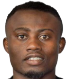 https://img.833zhibooo.com.cn/img/football/player/2370b8a2eac6285af32756efb6499ca2.png