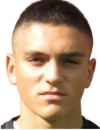 https://img.833zhibooo.com.cn/img/football/player/2371ceade2b39ec3bf5d10b08e5e251a.png