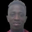 https://img.833zhibooo.com.cn/img/football/player/2373a6497b762156f66502c178c58cd5.png