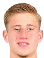 https://img.833zhibooo.com.cn/img/football/player/2373f0abe176cc2b0a0217f7639d8aaf.png