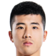 https://img.833zhibooo.com.cn/img/football/player/2375d56c53b02f5f33853074d206fc32.png