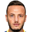 https://img.833zhibooo.com.cn/img/football/player/2376be50f3597ee8d6b92fb40611d90d.png