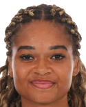 https://img.833zhibooo.com.cn/img/football/player/23799983283d189e0b1767b5929fc84e.png