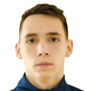 https://img.833zhibooo.com.cn/img/football/player/237bb1a18dd38ffe1b0005e430fb40bd.png