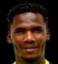 https://img.833zhibooo.com.cn/img/football/player/237bb23873d784d248cbaa7e094eba59.png