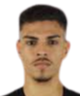 https://img.833zhibooo.com.cn/img/football/player/237d33902c5850bf6077eb0a6a7134e1.png