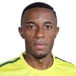 https://img.833zhibooo.com.cn/img/football/player/237e33a3dffc61dbc3bce859772e954a.png