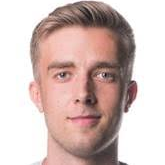 https://img.833zhibooo.com.cn/img/football/player/237fff853affcdb42611a85b7559b952.jpg
