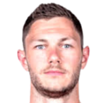 https://img.833zhibooo.com.cn/img/football/player/238ea132407a4bf91eebcbb86e8a129e.png