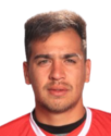 https://img.833zhibooo.com.cn/img/football/player/2394002c0aecf8fa22fd2f56e0a753f6.png