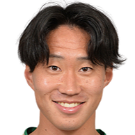https://img.833zhibooo.com.cn/img/football/player/239401103b9763541e5a31e33ac67b34.png