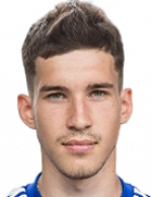 https://img.833zhibooo.com.cn/img/football/player/2396d4779cc37c183f62810ae820418b.png