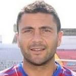 https://img.833zhibooo.com.cn/img/football/player/2397a91b20506aa20091110613e04ee9.png