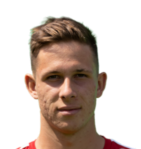 https://img.833zhibooo.com.cn/img/football/player/239d9d15ee6ffd62a6c152deb73aadb8.png