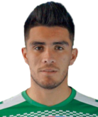 https://img.833zhibooo.com.cn/img/football/player/23a1502b409b7f4b563acc990570fe83.png
