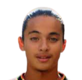 https://img.833zhibooo.com.cn/img/football/player/23a3c5987930ab3ac67ca0d3f6a29f98.png