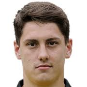 https://img.833zhibooo.com.cn/img/football/player/23a3cab35fda7940ad8776bc19c8d217.jpg