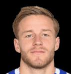 https://img.833zhibooo.com.cn/img/football/player/23a422833cf2dc81d5a49f7caf3cbc3d.png