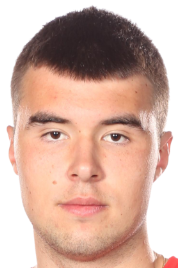 https://img.833zhibooo.com.cn/img/football/player/23a7ad0c6d2df674c49ae876ebf3e61a.png