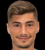 https://img.833zhibooo.com.cn/img/football/player/23a8283666ae79fc7ce7de83dd1e5717.png