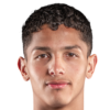 https://img.833zhibooo.com.cn/img/football/player/23a8cc2ba93daa8c1bd7c2d5c572f5cd.png
