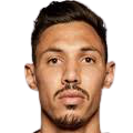 https://img.833zhibooo.com.cn/img/football/player/23a99df371afd0c32ddbd81b0bb1efc6.png