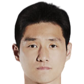 https://img.833zhibooo.com.cn/img/football/player/23aacf231d14a8fad45624d2099ff2ca.png