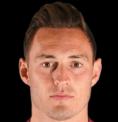 https://img.833zhibooo.com.cn/img/football/player/23ab18dd5cb8f4b15ed83a63a9e6b295.png