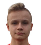https://img.833zhibooo.com.cn/img/football/player/23ac3a4354cf00f9a24131e63ece51ea.png