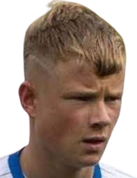 https://img.833zhibooo.com.cn/img/football/player/23ae7e875d90a5239fe68e20bdf16b1e.png
