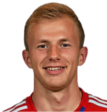 https://img.833zhibooo.com.cn/img/football/player/23b35e9069ada29e7623399a8a526c6a.png
