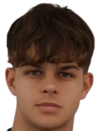 https://img.833zhibooo.com.cn/img/football/player/23b3f6170768aee26ce16934b7dc0103.png