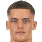 https://img.833zhibooo.com.cn/img/football/player/23b4c14ab99230ac31aff80b72254f45.png
