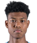 https://img.833zhibooo.com.cn/img/football/player/23b51e3345ac114e1d44b0e632e3743a.png